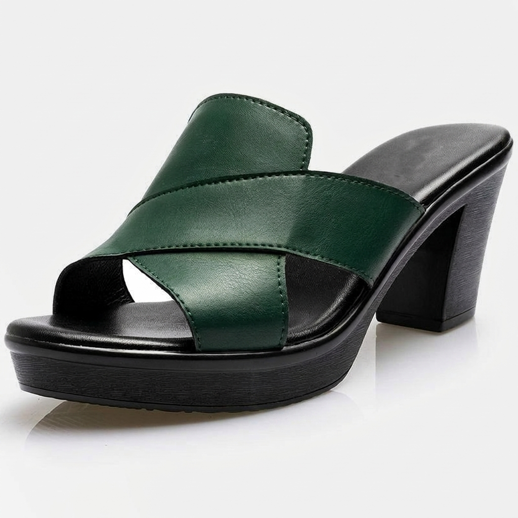 DARCY | ELEGANT  SANDALS